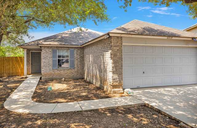 Beautiful Rental home located in NW San Antonio! photos photos Beautiful Rental home located in NW San Antonio! photos photos