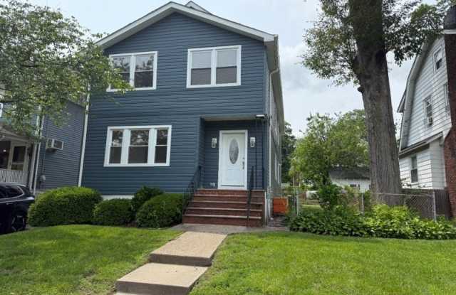 186 Harrison Ave photos photos