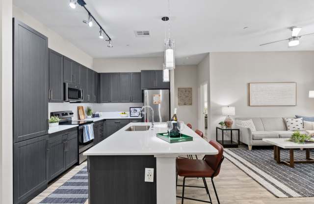 Axis Camelback photos photos Axis Camelback photos photos