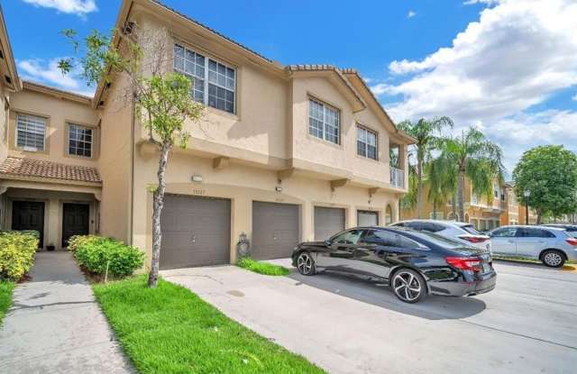 13227 SW 42nd St photos photos