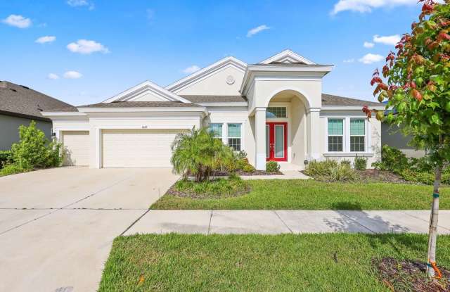 6269 HIDDEN BRANCH DRIVE photos photos