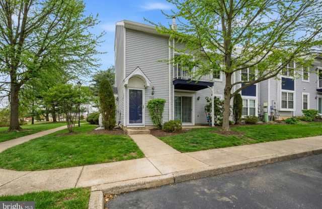 1102 SOCIETY Place photos photos 1102 SOCIETY Place photos photos