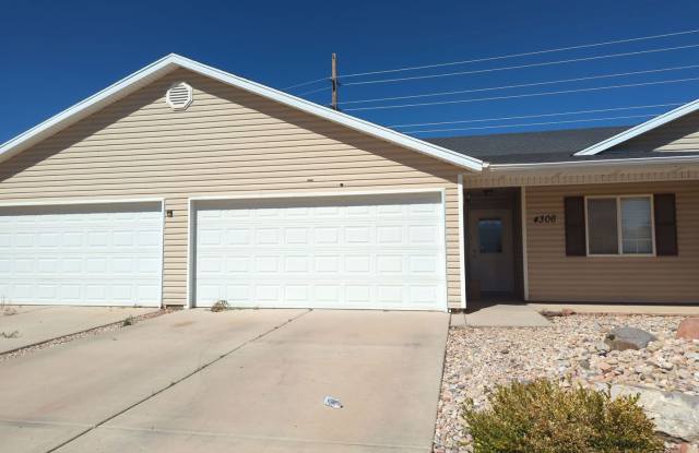 Freshly Updated home in a Quiet Cul-de-Sac photos photos