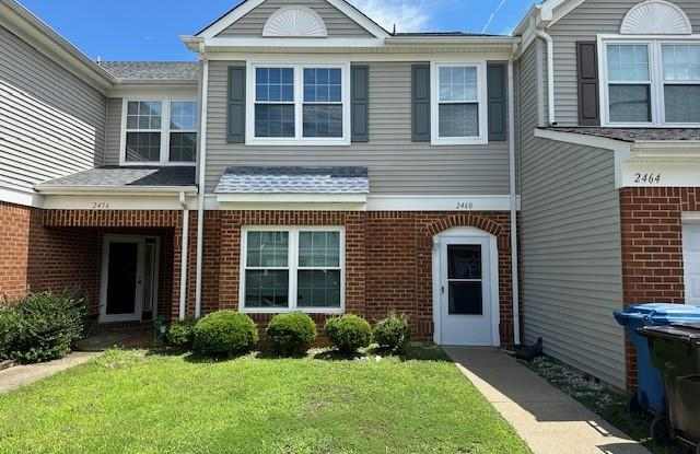 2460 Dillingham Road - 1 photos photos