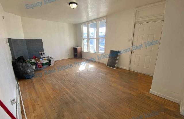 538 N Hayes Ave - 1 photos photos