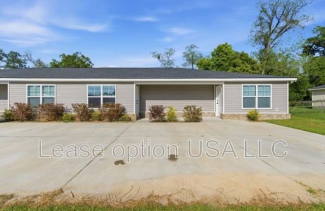 34 Pine St photos photos