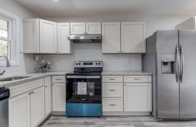 19 Melville Rd photos photos