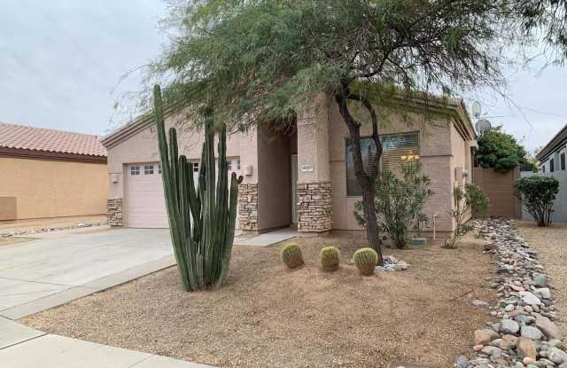10527 E FLOWER Avenue Gallery 2