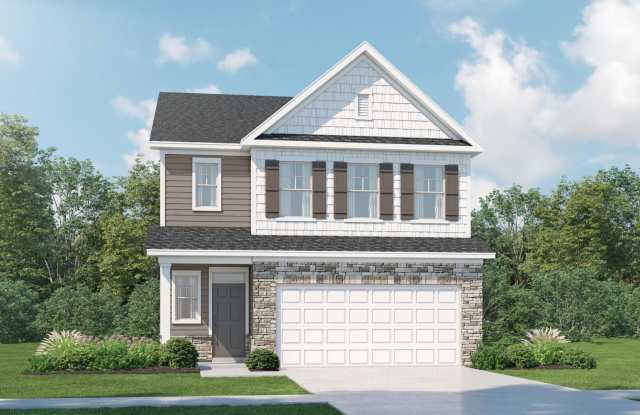 1013 Red Wing Drive photos photos