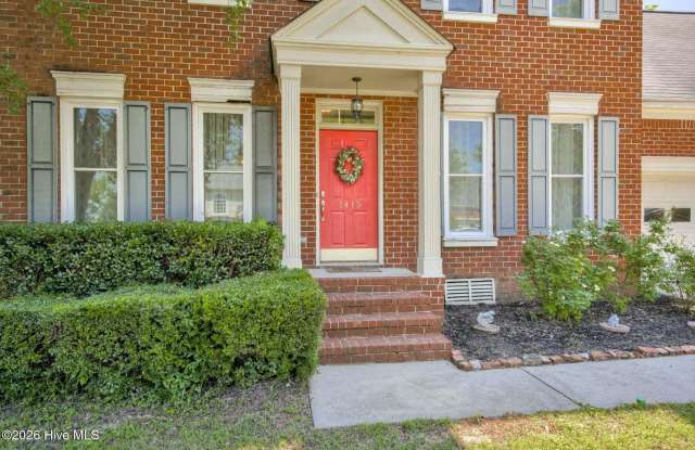 1415 Andover Court Gallery 4