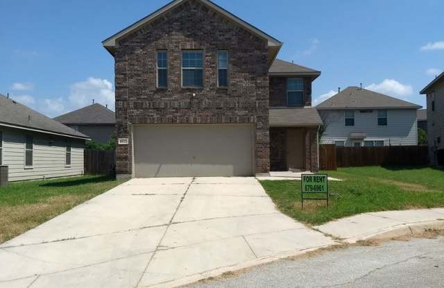 Spacious 4-Bedroom Home in Candlewood Park photos photos
