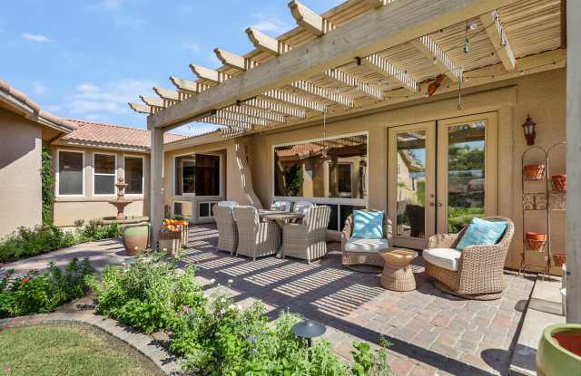 78825 Via Ventana Gallery 3