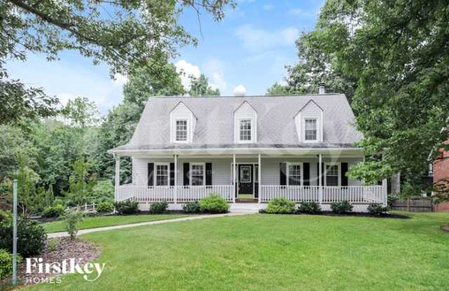 7012 Abington Court photos photos