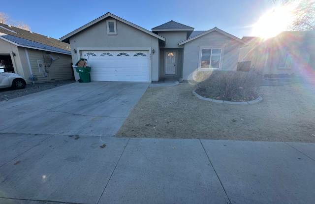 Home for rent in Golf Course, 904 Julia photos photos