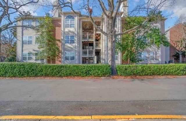 410 Delaware Avenue - 410 Delaware Avenue, Norfolk, VA 23508