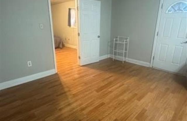 5401 MONTEGUT Drive photos photos