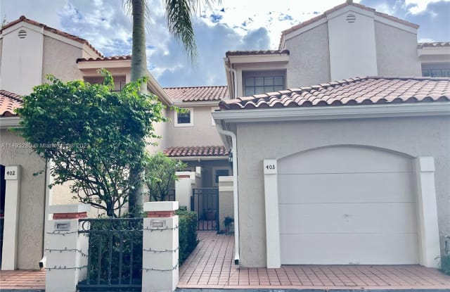 6050 S Verde Trl S - 6050 Verde Trail South, Boca Raton, FL 33433