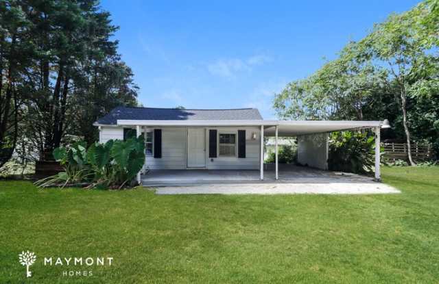 208 Bagwell Street photos photos