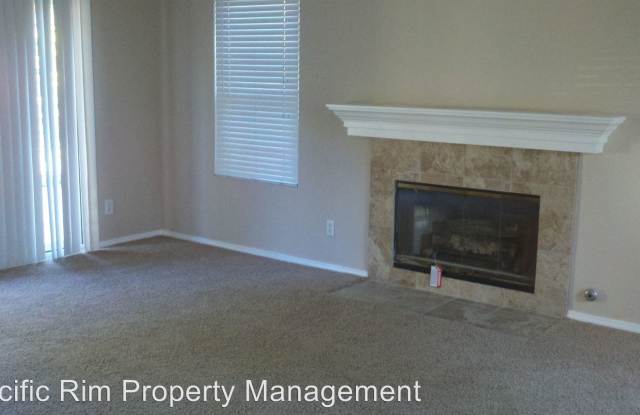 409 Silver Shadow Dr. Gallery 3