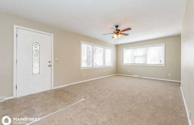 6802 Scenic Drive Gallery 3