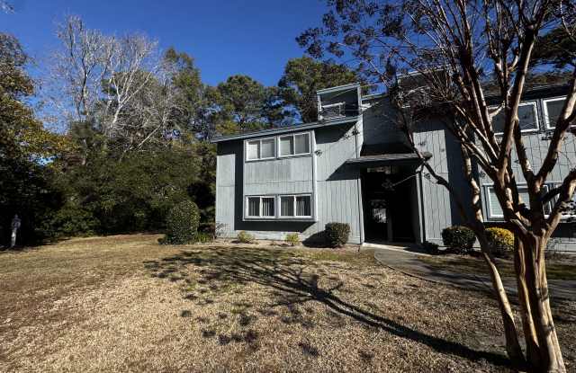 10301 N Kings Hwy, 22-1 - 10301 North Kings Highway, Horry County, SC 29572