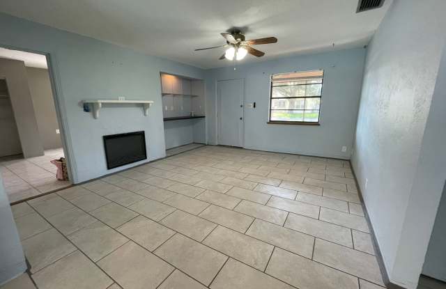 113 Fox Place, Port Orange, FL 32127 Gallery 4