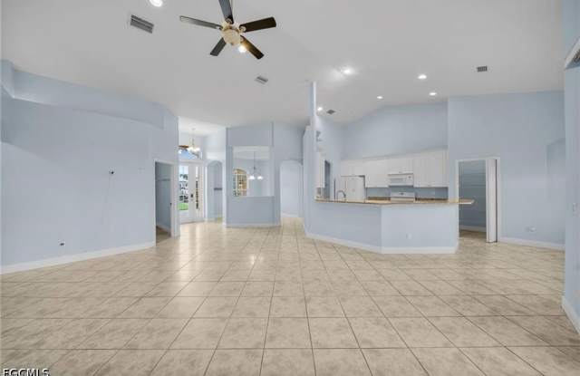 621 NW 37th Avenue Gallery 4