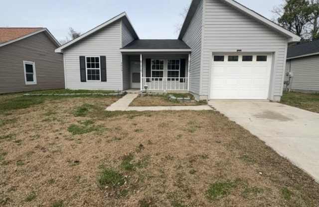 3013 Steeple Chase Court photos photos