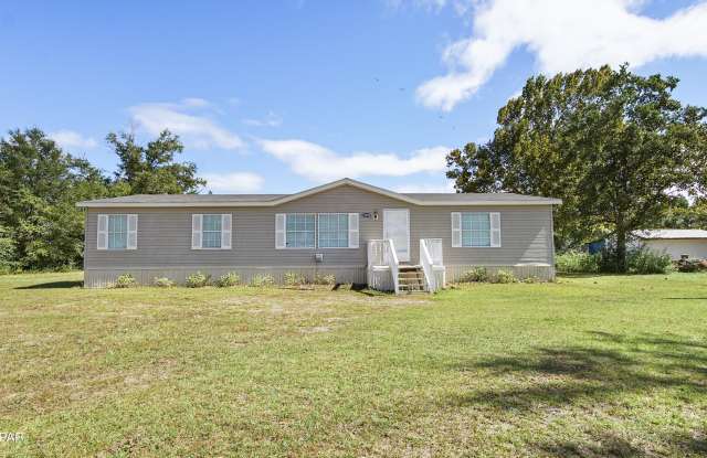 12808 Clear Creek Road photos photos