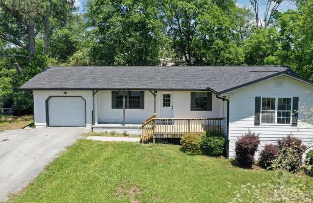129 Hiawatha Circle photos photos