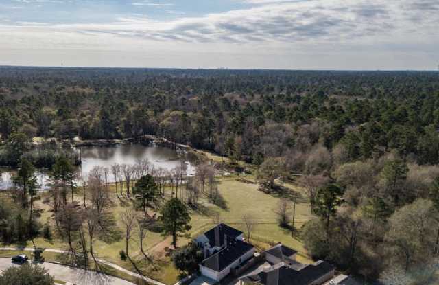28519 Connordale Lane Gallery 3