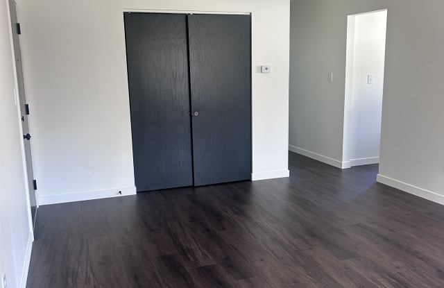 109 West Tara Court - C Gallery 3