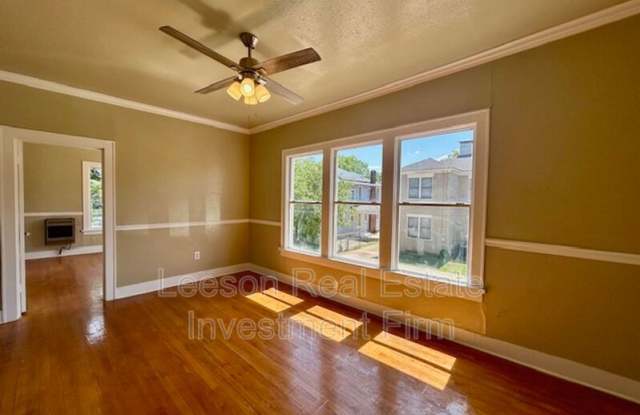 320 College B photos photos