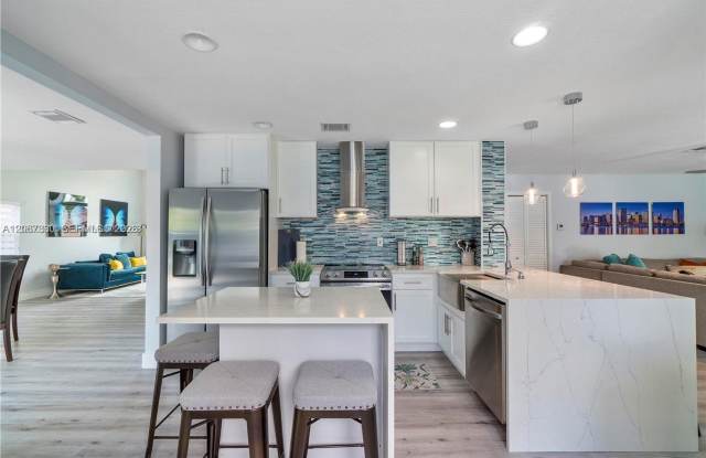 14279 SW 166th Street 14279, Miami, FL 33177 - 1830 Gallery 4