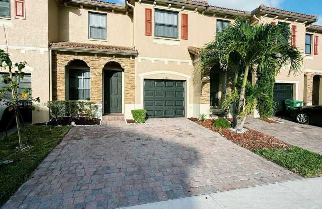 23825 SW 117th Ct photos photos