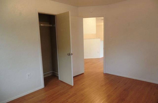 6471 66th Ave. N. Gallery 2