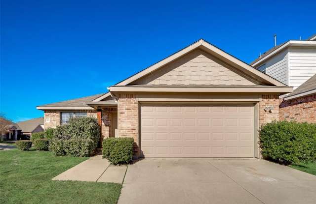 13024 Fencerow Road - 13024 Fencerow Road, Fort Worth, TX 76244