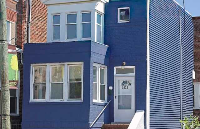 Well-kept 3 Bed, 1 Bath Single Family Home - Schedule your tours now! photos photos
