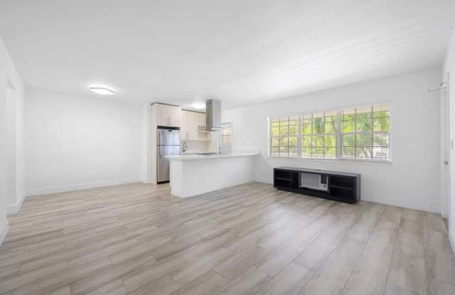 6565 Santona St photos photos 6565 Santona St photos photos