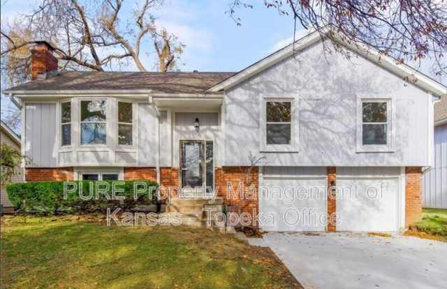 12908 W 102nd Street photos photos 12908 W 102nd Street photos photos