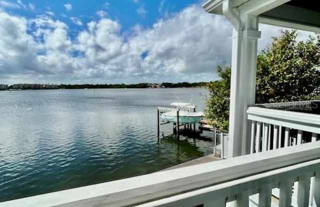 4805 COBIA DRIVE SE Gallery 4
