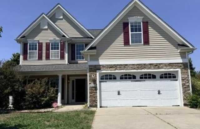 3028 Homebrook Lane photos photos 3028 Homebrook Lane photos photos