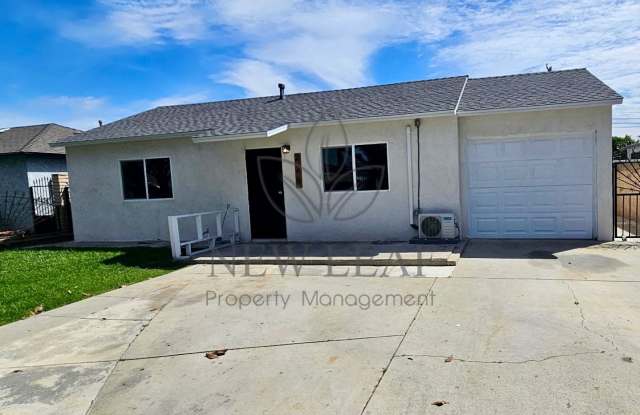 COZY 2BEDROOM IN THE HEART OF SANTA ANA photos photos COZY 2BEDROOM IN THE HEART OF SANTA ANA photos photos