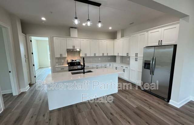 6801 River Rd Building I Gallery 4