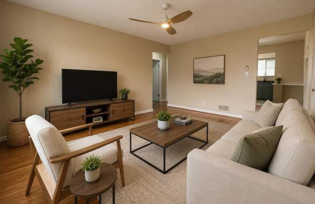 2708 Riedling Dr Gallery 1