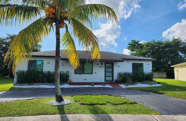 19471 Colorado Circle photos photos