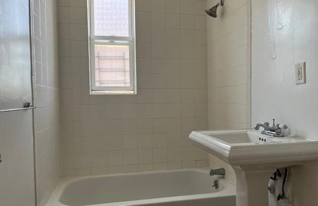 709 Warburton Ave Apt 4G Gallery 4