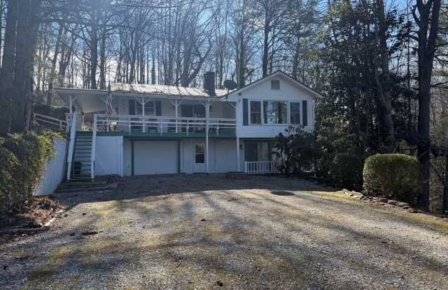 37 Wayah photos photos