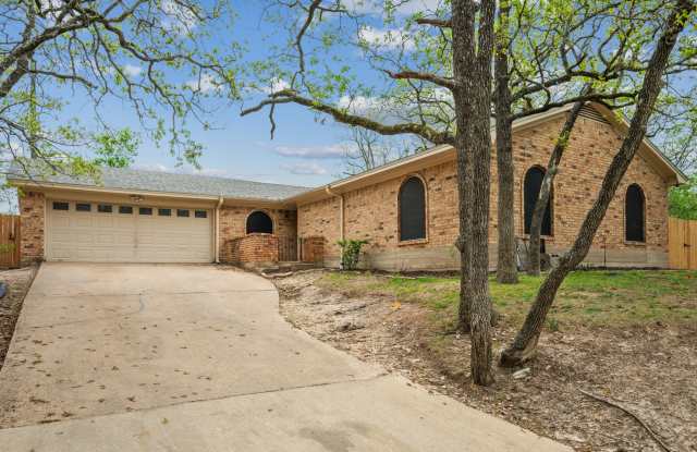 2510 Twisted Oaks Drive - 1 - 2510 Twisted Oaks Drive, Bryan, TX 77802