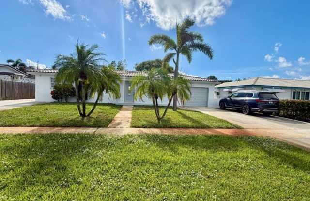 2594 W END RD WEST PALM BEACH, FL 33406 - 2594 West End Road, Palm Beach County, FL 33406